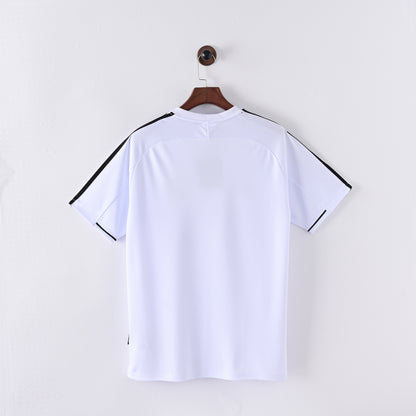 Retro Real Madrid Home 03/04
