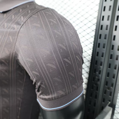 Napoli Third Away 25/26