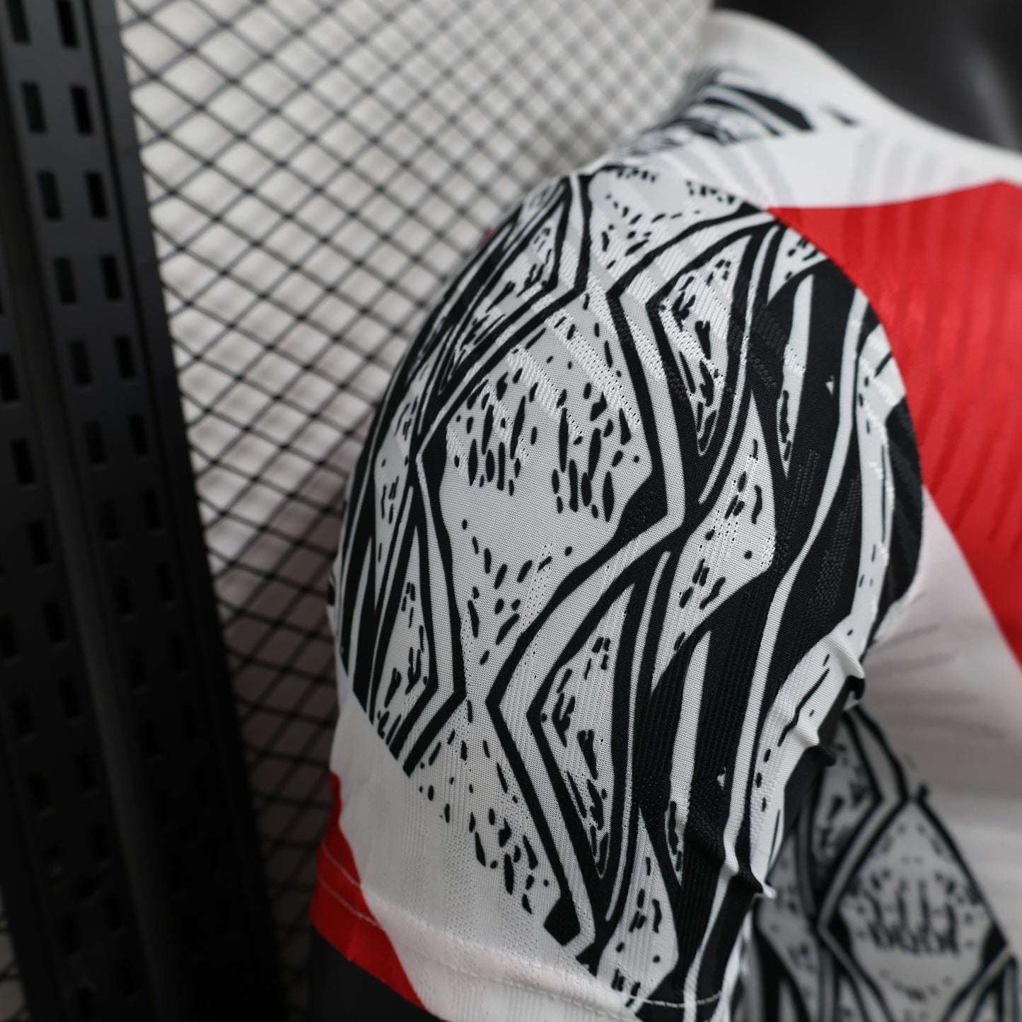 Arsenal All In One Special Editon 24/25