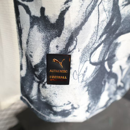 Manchester City Special Edition 25/26