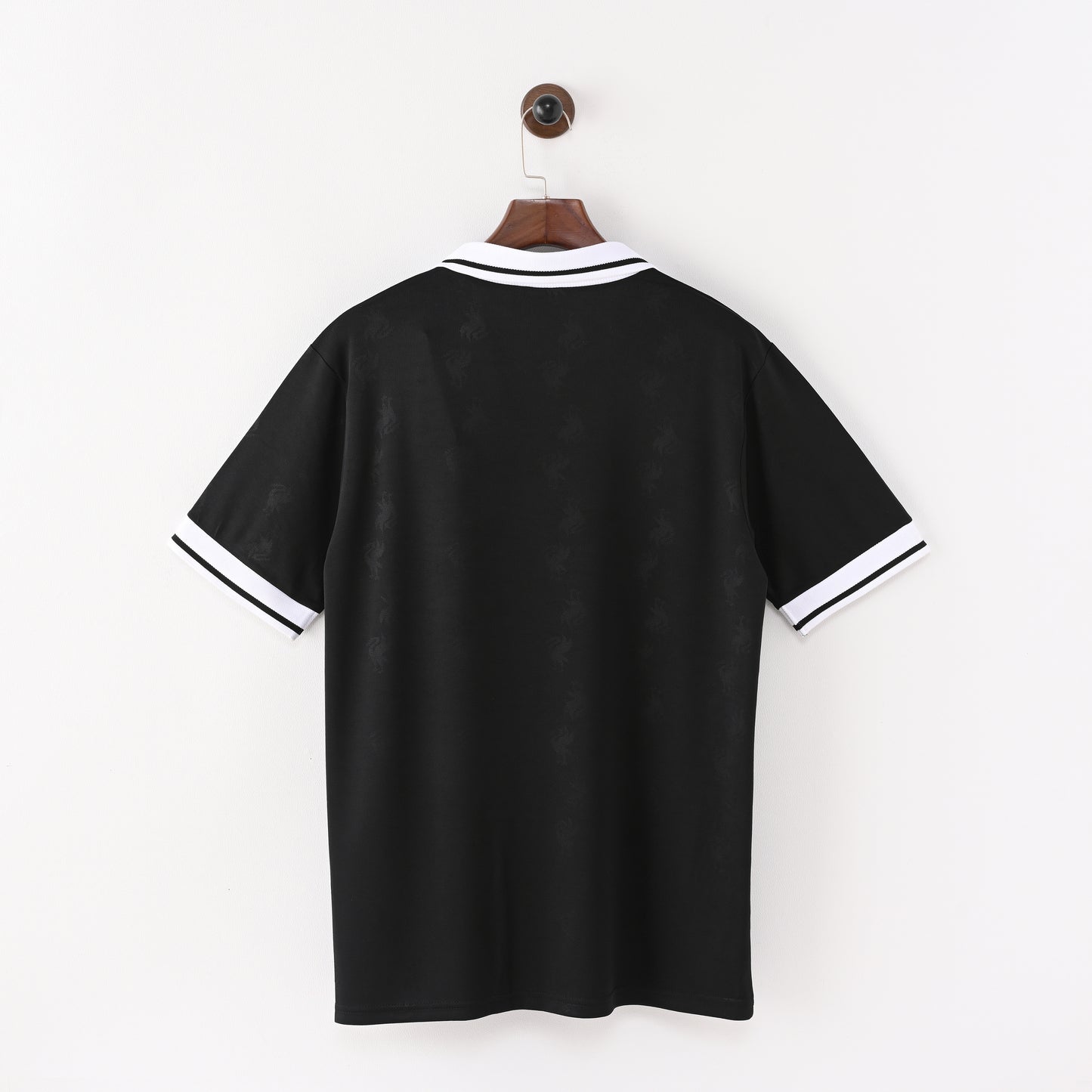 Retro Liverpool 2nd Away 96/97