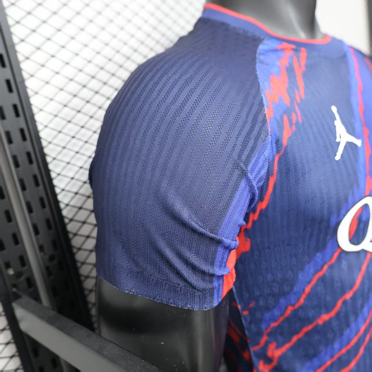Paris Saint-Germain (PSG) Special Edition