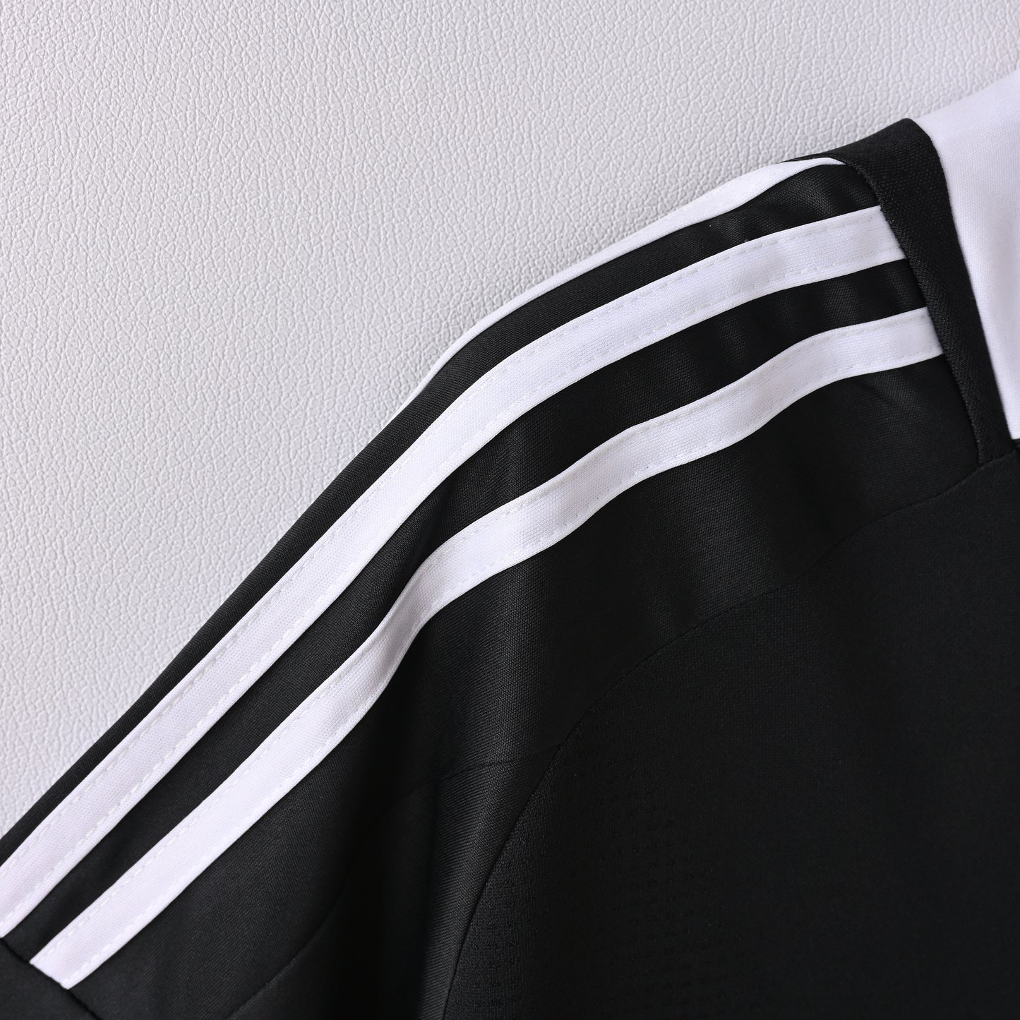 Retro Real Madrid Third Away 08/09