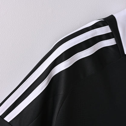 Retro Real Madrid Third Away 08/09