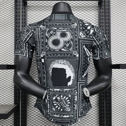 Arsenal Ian Wright Edition 23/24