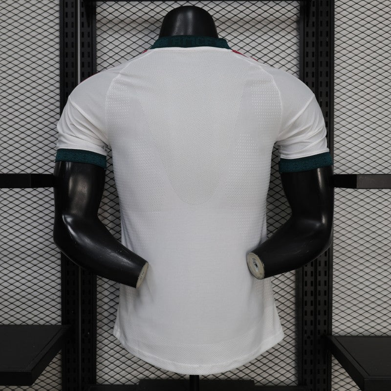 Real Madrid 26/27 Kit