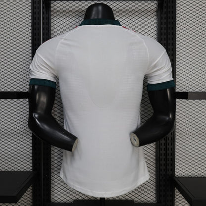 Real Madrid 26/27 Kit