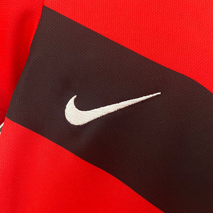 Kids Manchester United 09/10