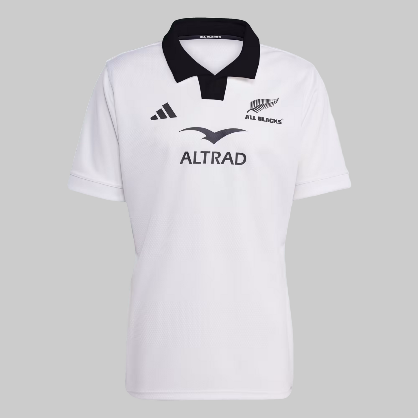 Rugby New Zealand All Blacks 25/26
