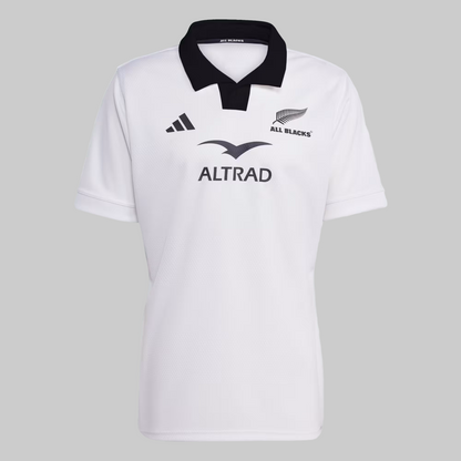 Rugby New Zealand All Blacks 25/26