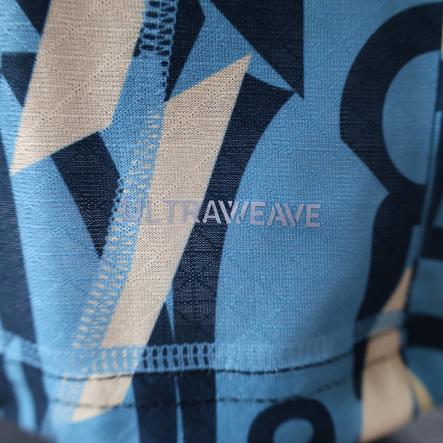 Manchester City Definitely City Special Edition