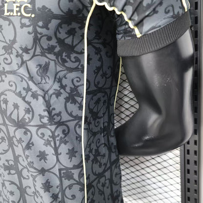 Liverpool Special Edition 25/26