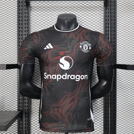 Manchester United Special Edition 25/26