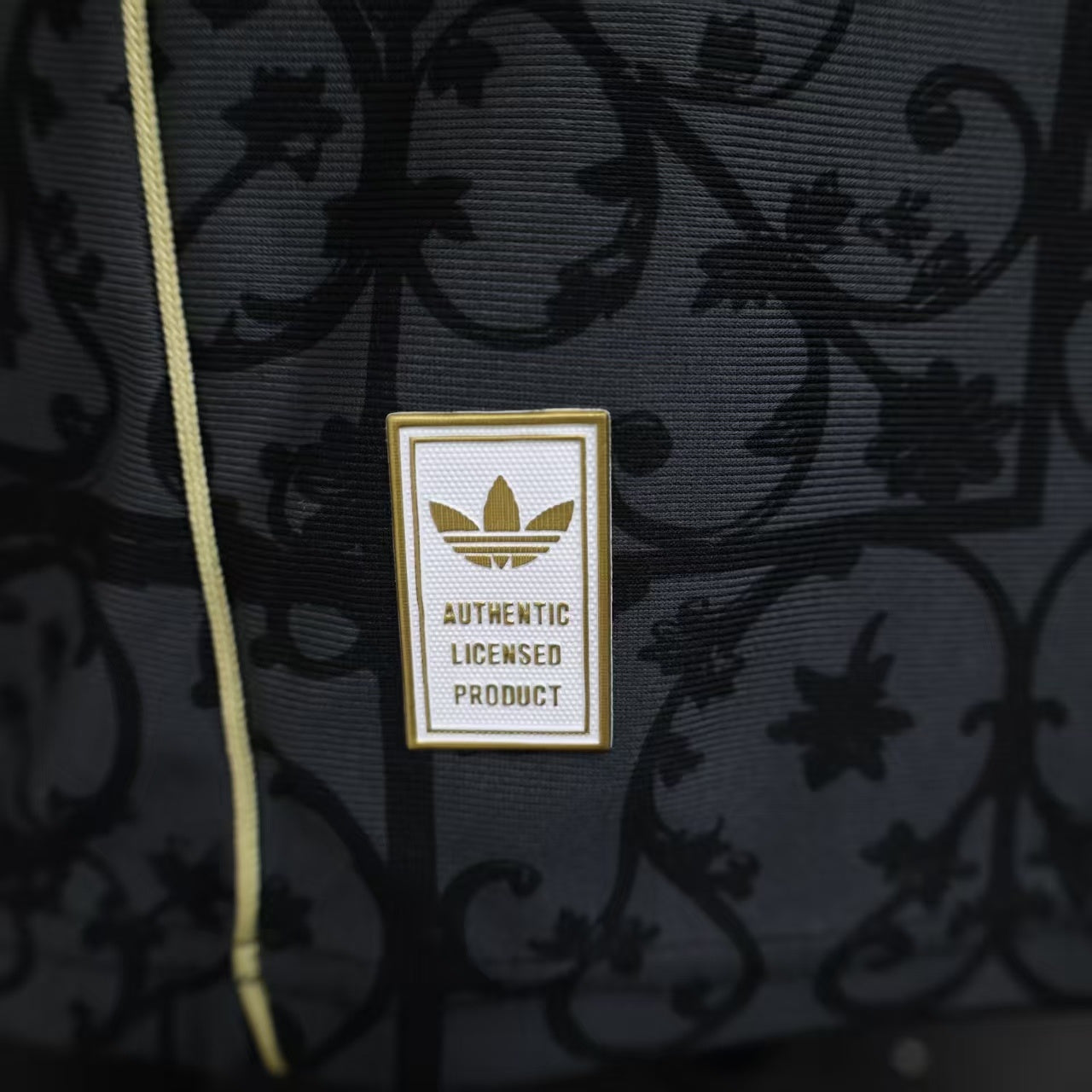 Liverpool Special Edition 25/26