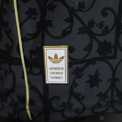 Liverpool Special Edition 25/26