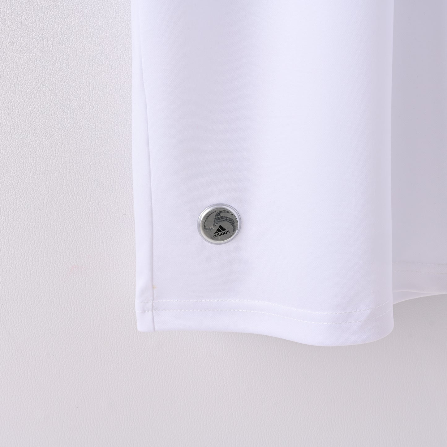 Retro Real Madrid Third Away 08/09