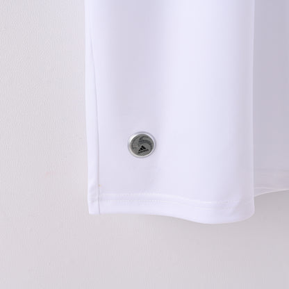 Retro Real Madrid Third Away 08/09