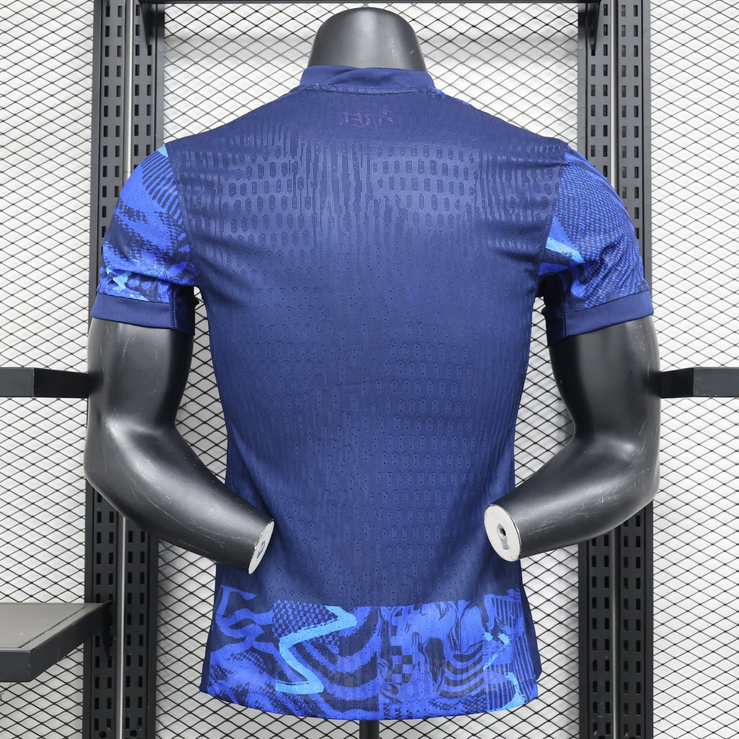 Atletico Special Edition 24/25