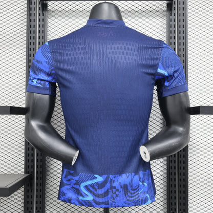 Atletico Special Edition 24/25