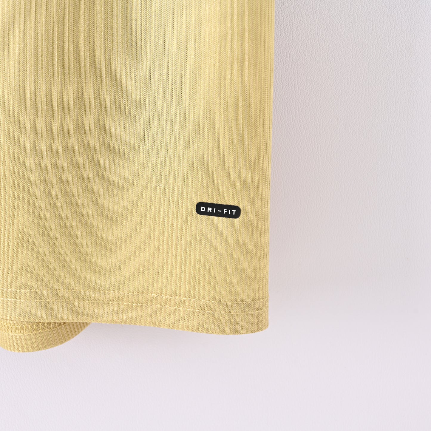 Arsenal Away Away 01/02