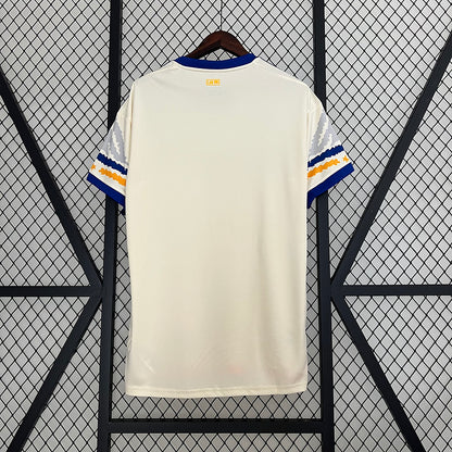 Cruzeiro Special Edition 23/24