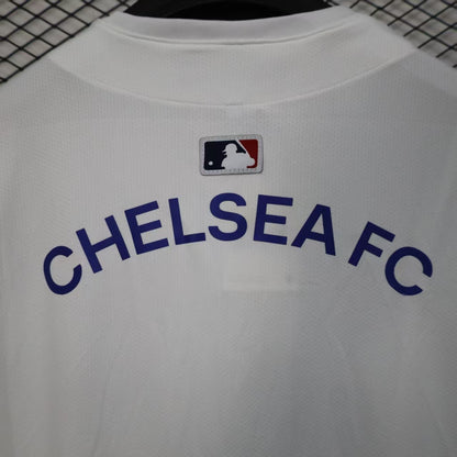 Baseball Chelsea 25/26