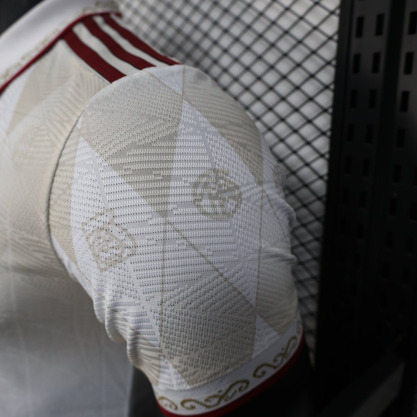 Bayern Munich Special Edition 24/25