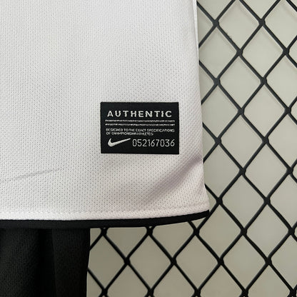 Kids Manchester United 10/11