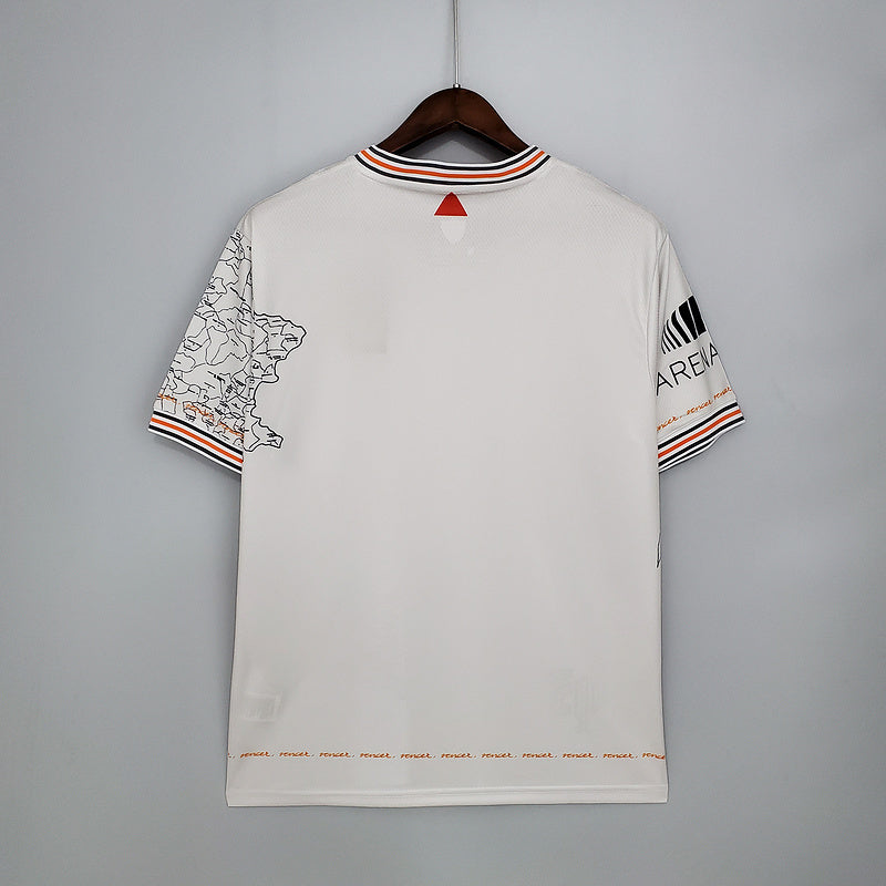 Club Atlético Mineiro 21/22 Special Edition