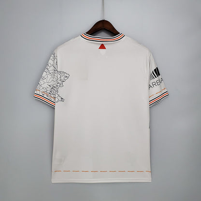 Club Atlético Mineiro 21/22 Special Edition