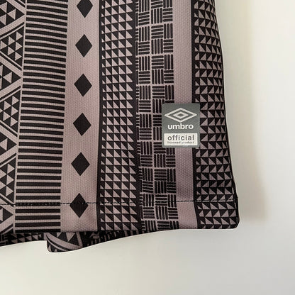 Santos Third Away 22/23