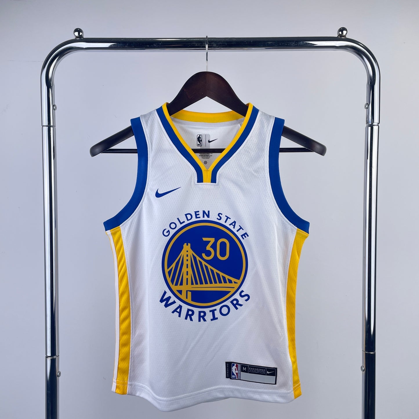 Kids NBA Golden State Warriors