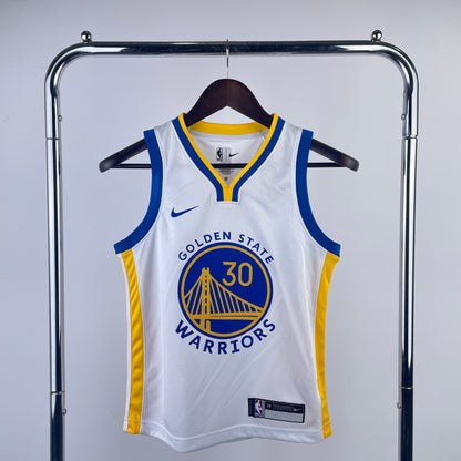 Kids NBA Golden State Warriors