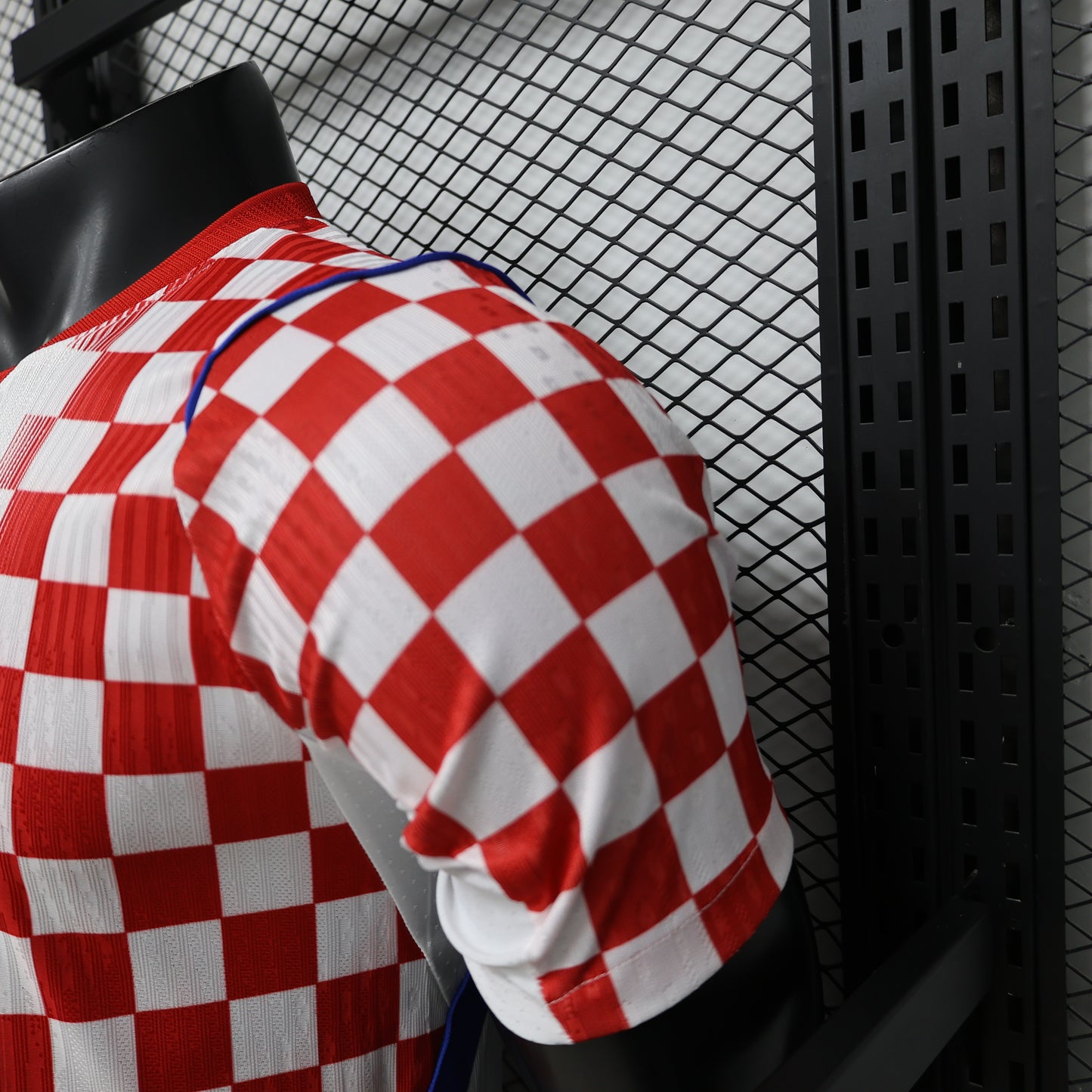 Croatia H&A 2026