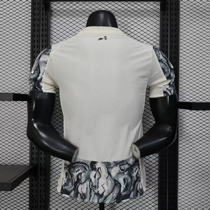 Manchester City Special Edition 25/26