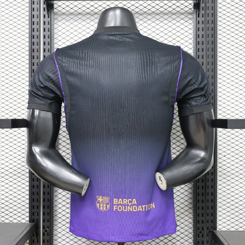 FC Barcelona 26/27 Kit