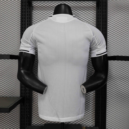 Newcastle United S-Edition 25/26