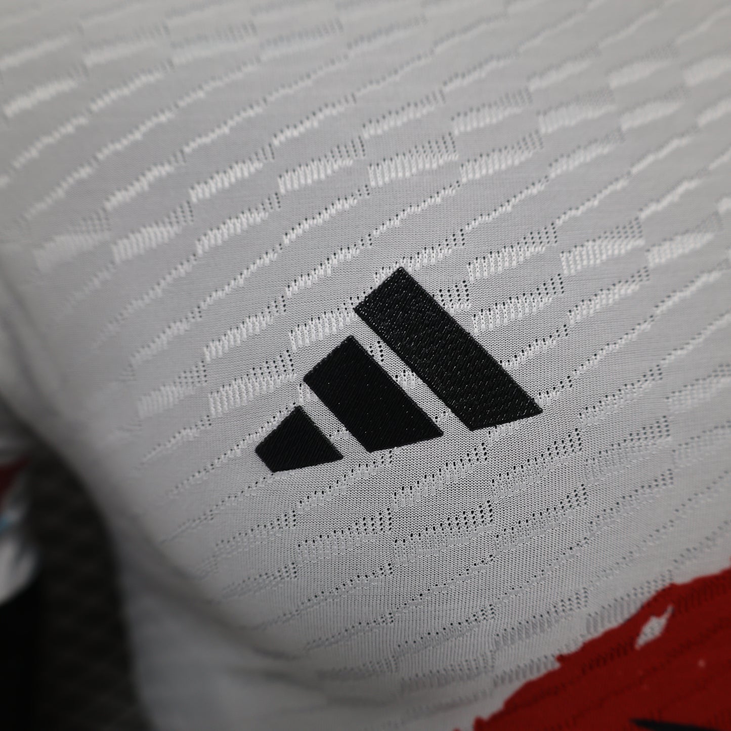 Dragon Ball Z Goku_5