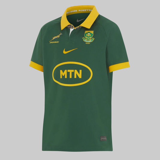 Rugby Springbok 2024