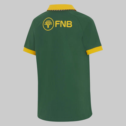 Rugby Springbok 2024