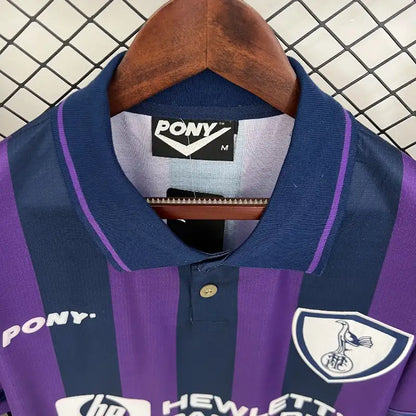 Retro Tottenham Hotspur  A&H 94/95