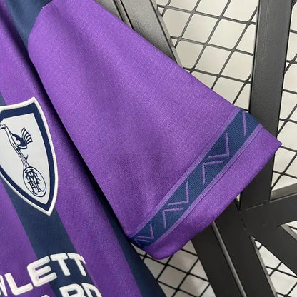 Retro Tottenham Hotspur  A&H 94/95