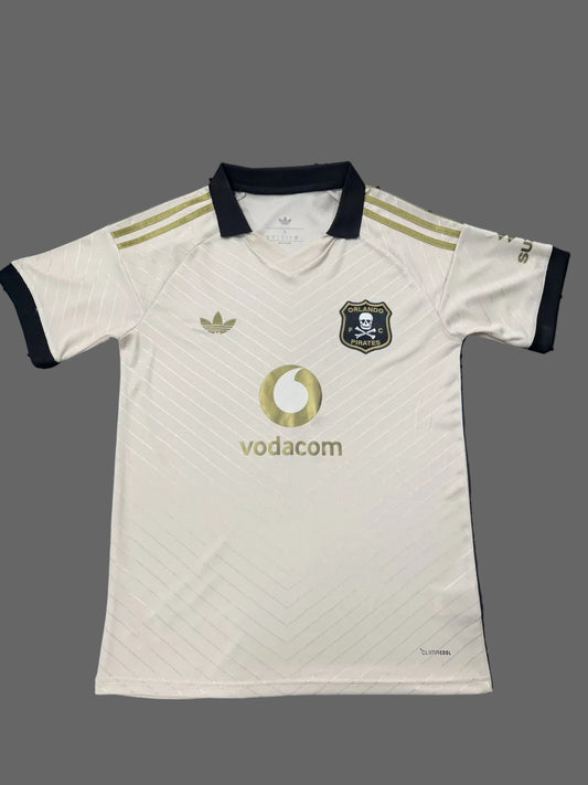 Orlando Pirates 26/27 Away