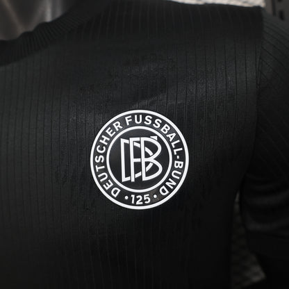 Germany 125th Anniversary Edition 25/26