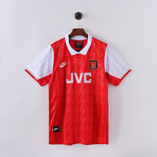 Arsenal Home 94/95