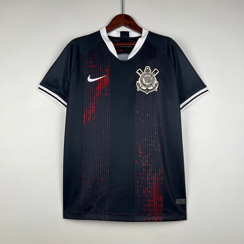 Corinthians Special Edition 23/24