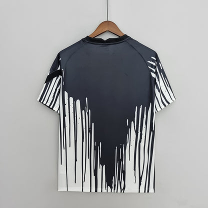 Corinthians Paulista Special Edition 22/23