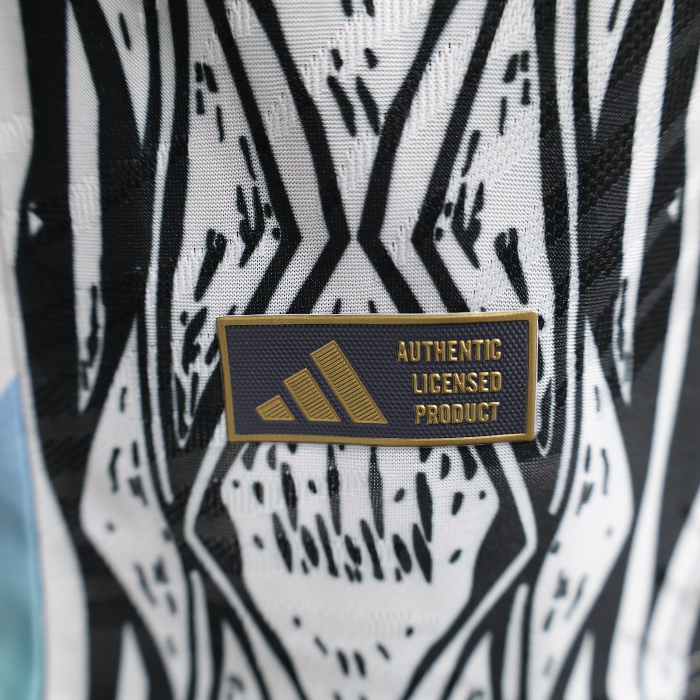 Arsenal All In One Special Editon 24/25