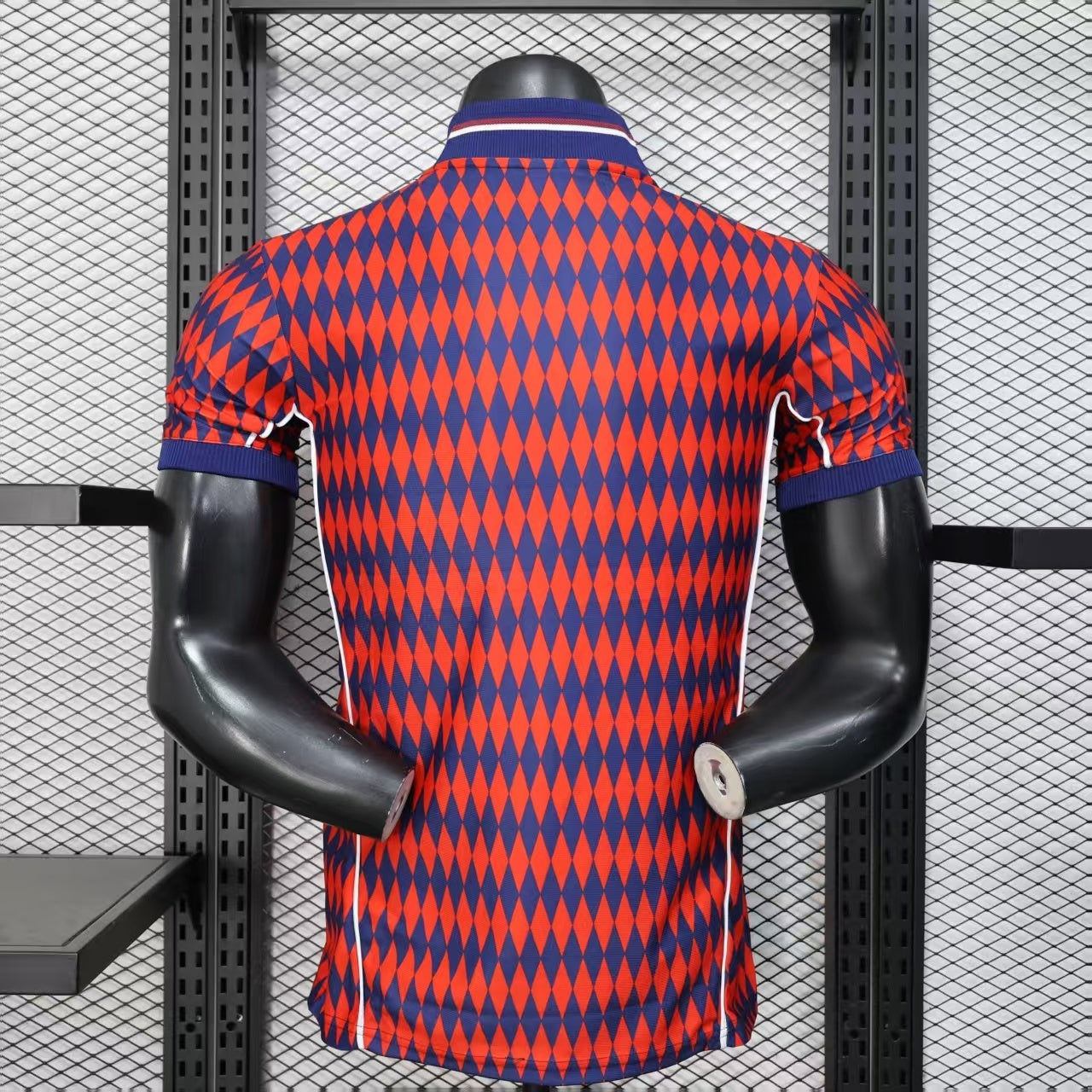 Bayern Munich Special Edition 25/26