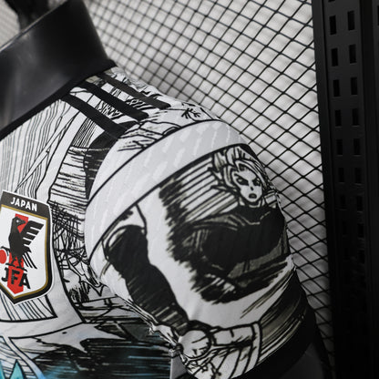 Dragon Ball Z Vegeta_1